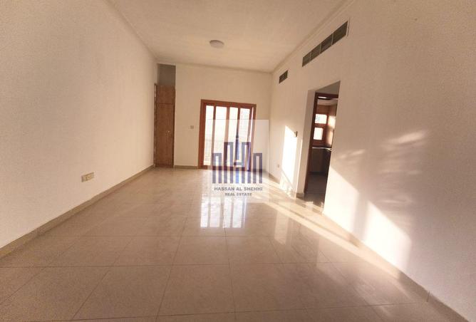 115934215 - الصورة الرئيسية للعقار