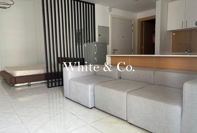 129738027 - Property Image 2