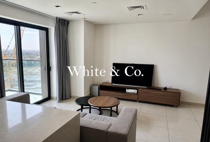 129738027 - Property Main Image