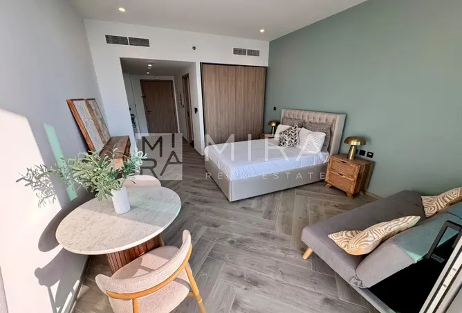 152874170 - Property Image 3