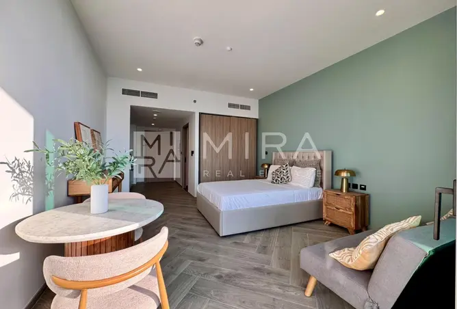 152874170 - Property Image 2