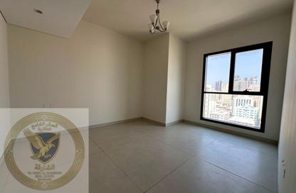 Apartment - 2 Bedrooms - 2 Bathrooms for rent in Zayd Bin Aslam Street - Abu shagara - Sharjah Apartment - 2 Bedrooms - 2 Bathrooms for rent in Zayd Bin Aslam Street - Abu shagara - Sharjah