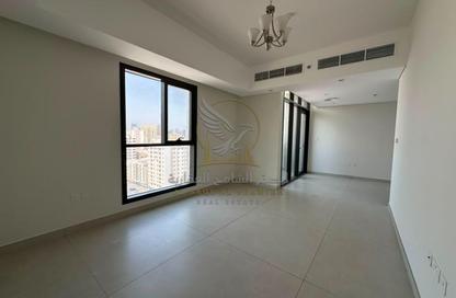 Apartment - 2 Bedrooms - 2 Bathrooms for rent in Zayd Bin Aslam Street - Abu shagara - Sharjah Apartment - 2 Bedrooms - 2 Bathrooms for rent in Zayd Bin Aslam Street - Abu shagara - Sharjah