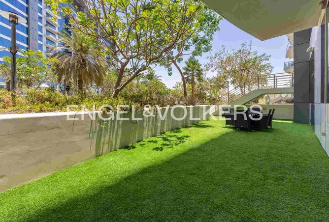 133406593 - Property Main Image