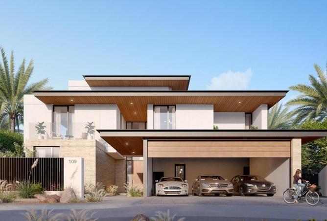 58947716 - Property Image 3