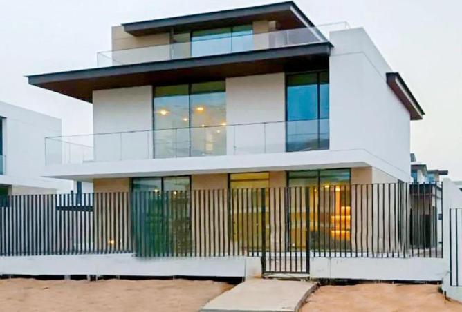 58947716 - Property Image 2