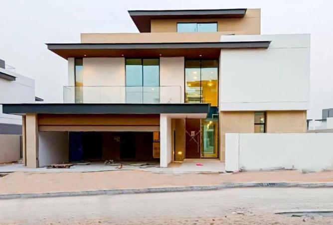 58947716 - Property Main Image