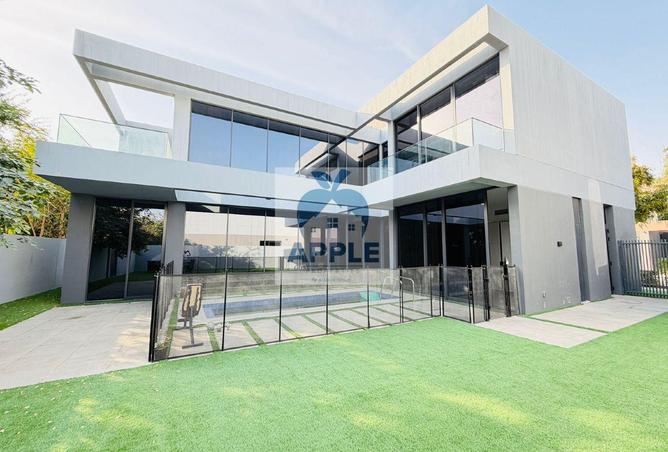 74233972 - Property Image 3