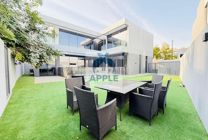 74233972 - Property Image 2