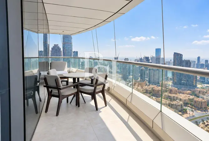 162334473 - Property Image 2