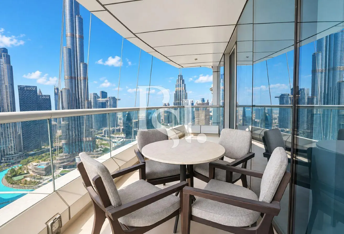 162334473 - Property Main Image