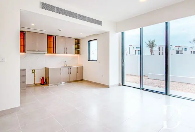 86624091 - Property Image 2