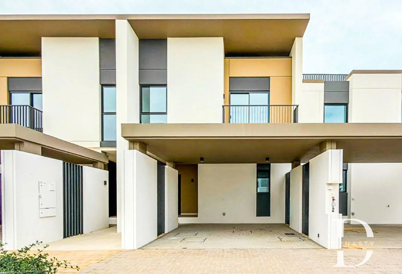 86624091 - Property Main Image