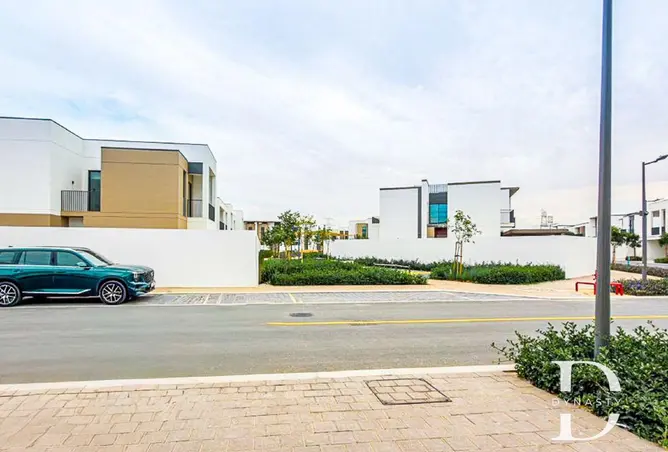 86624091 - Property Image 3
