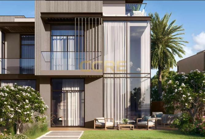 61662291 - Property Main Image