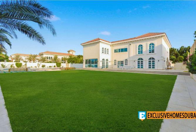 81534075 - الصورة الرئيسية للعقار