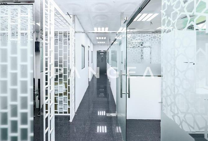 54936696 - صورة العقار 3