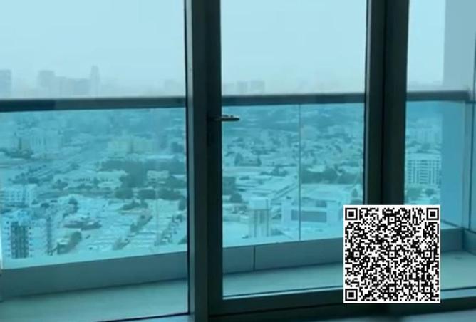 97841911 - صورة العقار 2