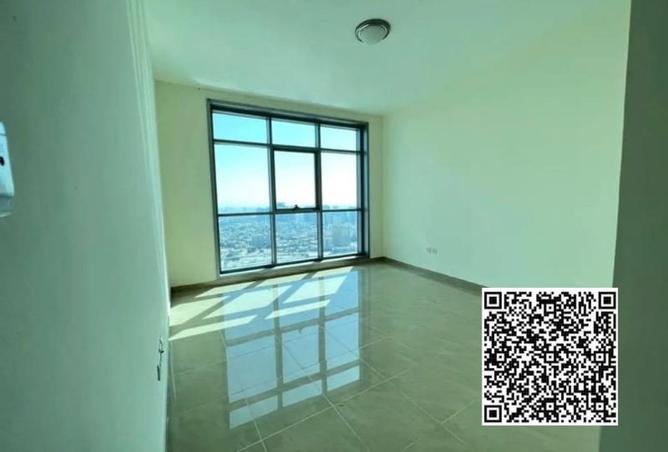 97841911 - الصورة الرئيسية للعقار