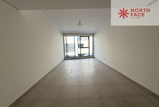 15951702 - الصورة الرئيسية للعقار