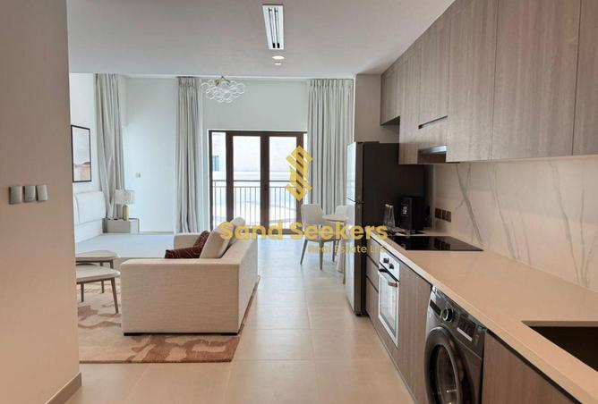 116826067 - Property Image 2