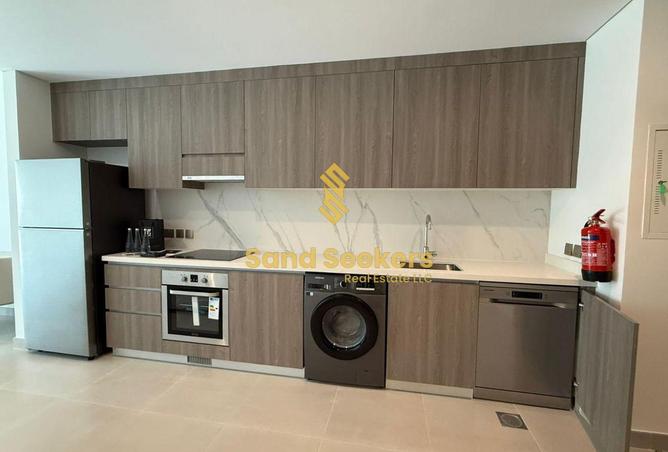 116826067 - Property Image 3