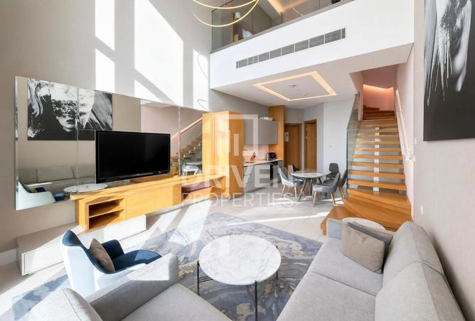 127485282 - Property Main Image