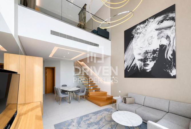 127485282 - Property Image 2
