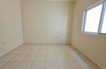 Apartment - 1 - 1 for rent in Al Nabaa Building - Al Naba'ah - Al Sharq - Sharjah