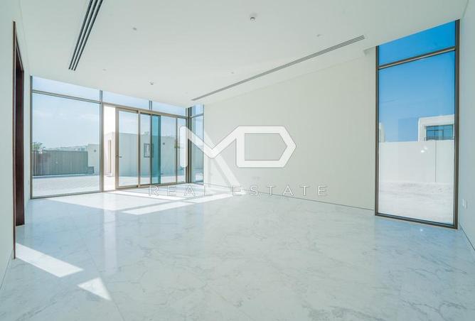 84908336 - Property Image 2