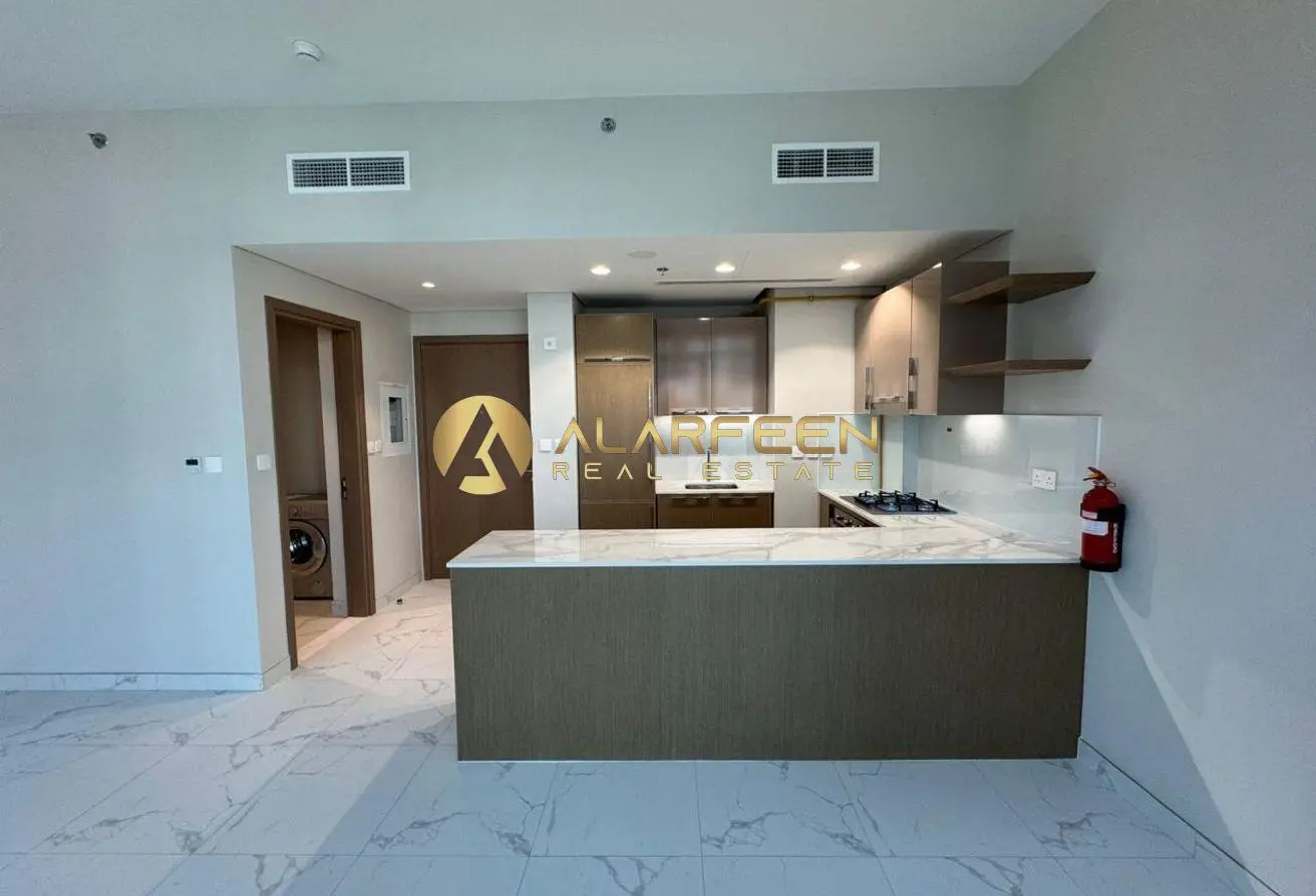 161869884 - Property Main Image