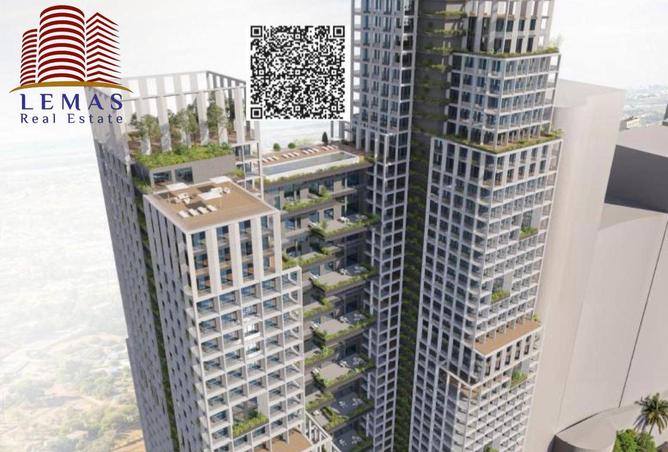 133406602 - Property Main Image
