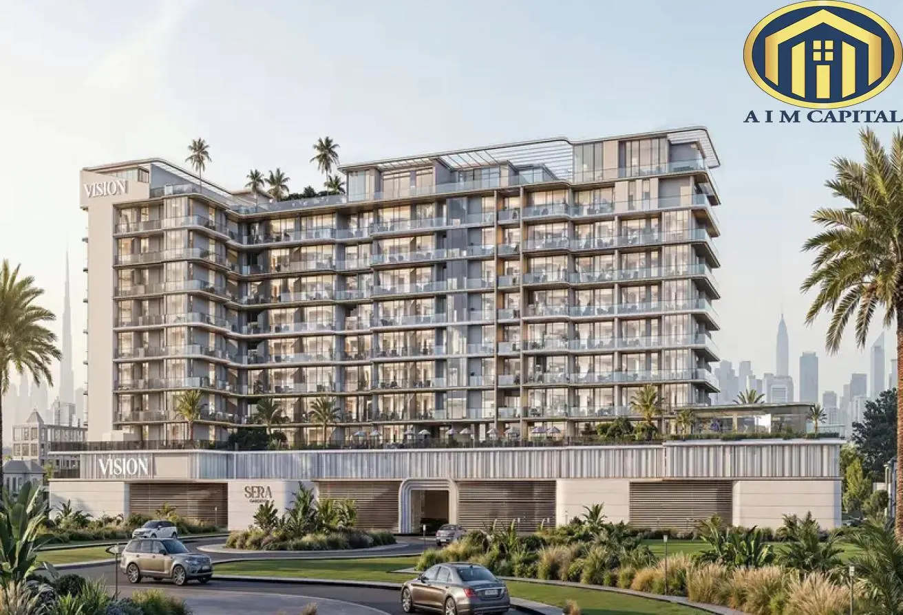 147324641 - Property Main Image