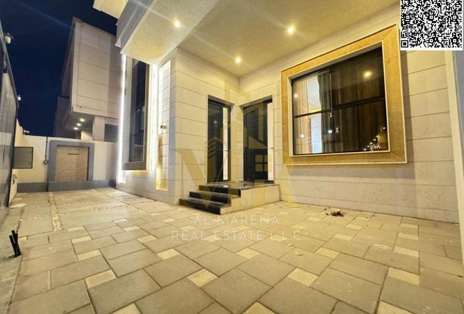 86196872 - Property Main Image