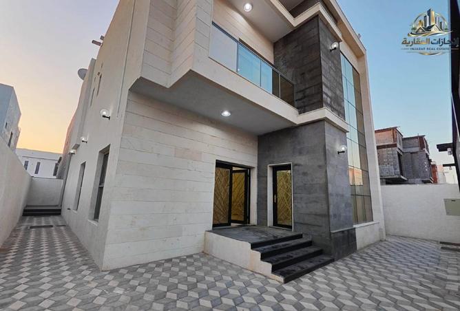 81957899 - صورة العقار 2