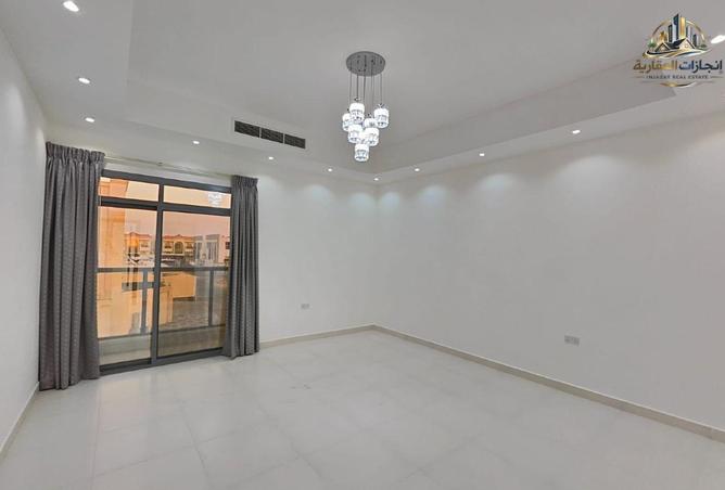 81957899 - صورة العقار 3