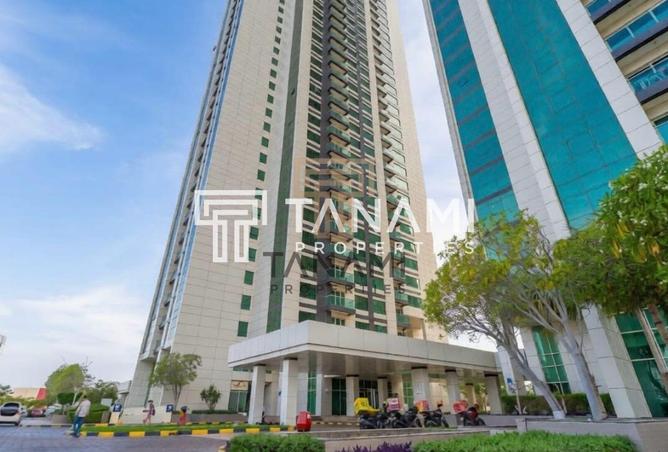 107287548 - Property Main Image