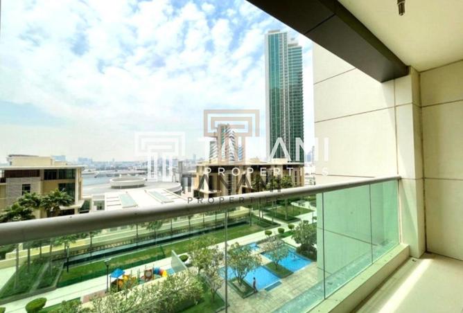 107287548 - Property Image 3