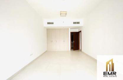 Apartment - 2 - 3 for rent in Al Waleed Garden 1 - Al Waleed Garden - Al Jaddaf - Dubai