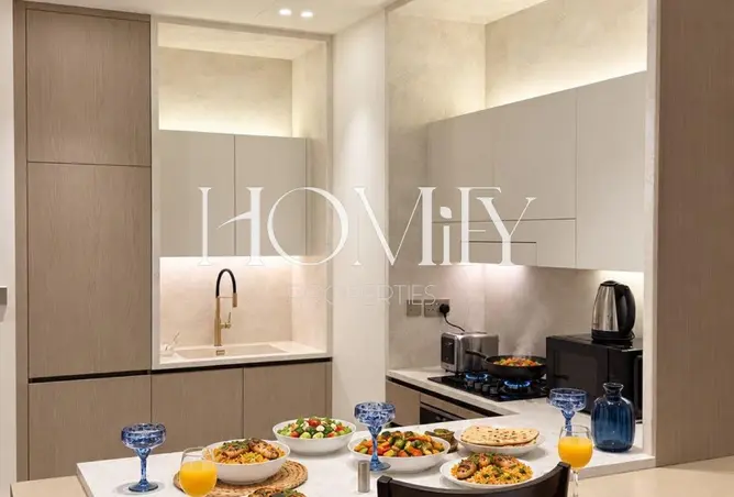 162314712 - Property Image 2