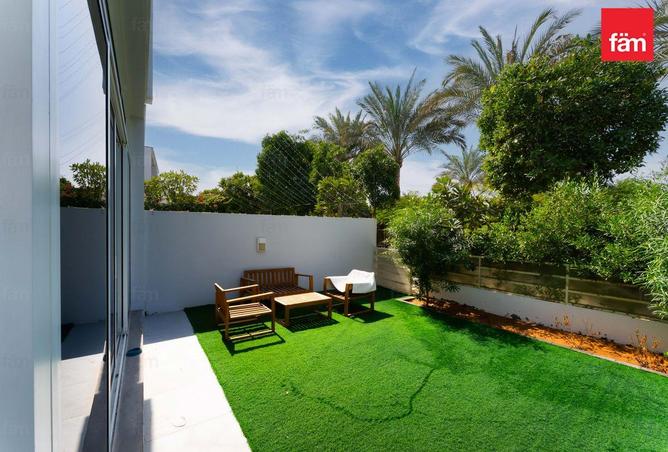 62853072 - Property Image 2