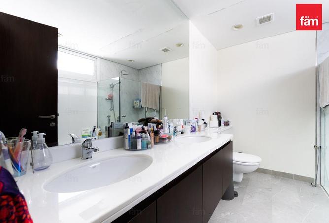 62853072 - Property Image 3