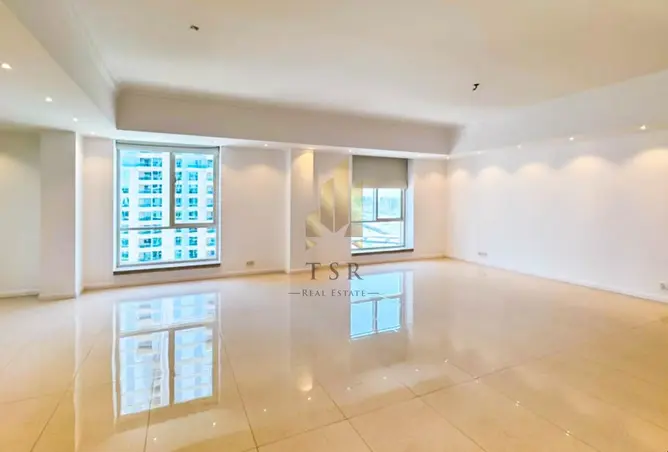 161399630 - Property Image 2