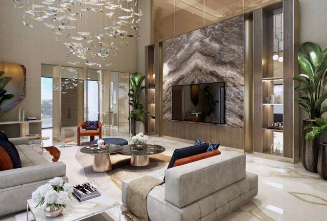 15970893 - Property Image 2