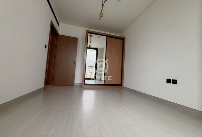 73114153 - صورة العقار 3