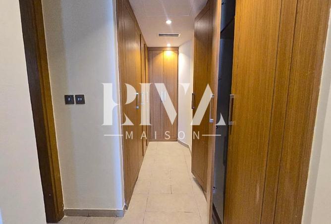 87858067 - Property Image 3