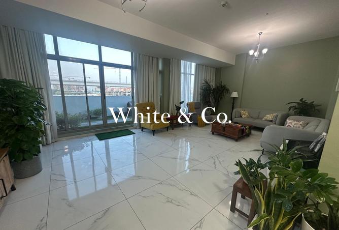 15035072 - Property Main Image