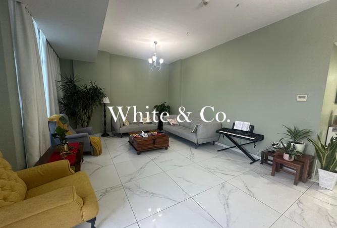 15035072 - Property Image 2