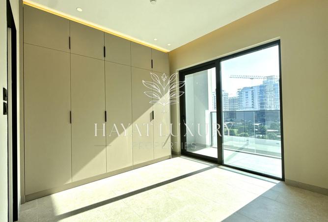 2OyyOPR8Alc - صورة العقار 3