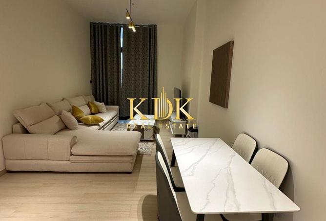 16276744 - Property Image 2